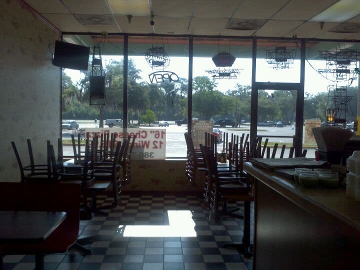 7470ae2e-c773-484f-b106-2a74bdfc289d