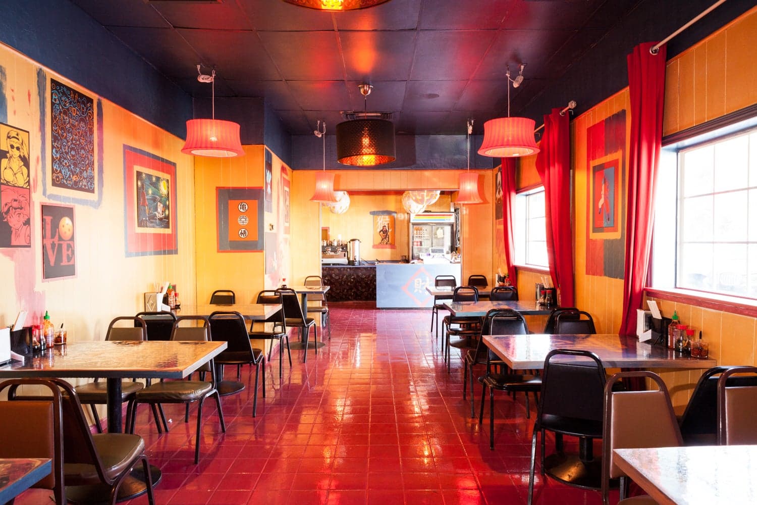 b3def23f-2962-441e-9179-d590ed32f5fa