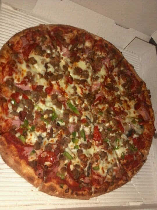 28cabb9d-da01-4c71-a0ff-ad7ea1fb997e