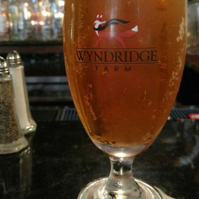 06e75369-49d6-4c22-ac3a-336900ffb83c