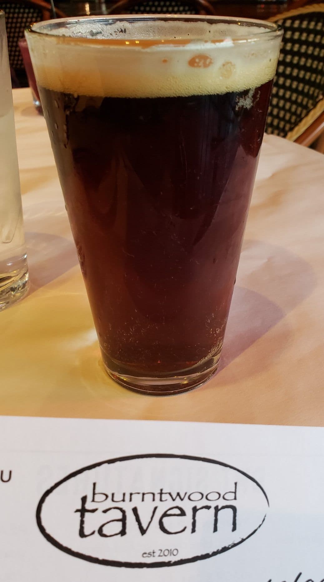 bdc38ee4-53f4-414c-826d-0e3dd38df018