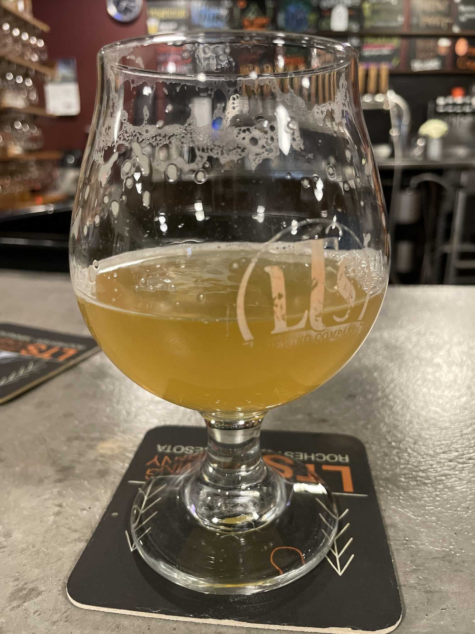 e327bd15-dddf-451b-a9b9-24fae348bb7d