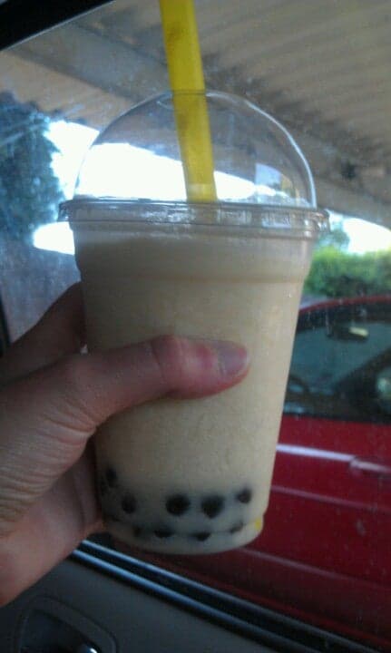 a9dc82fc-bc9d-45c4-abb3-9fe2476135cc