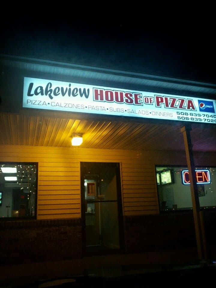 b474f421-8048-49b2-8021-8dddb68a293d