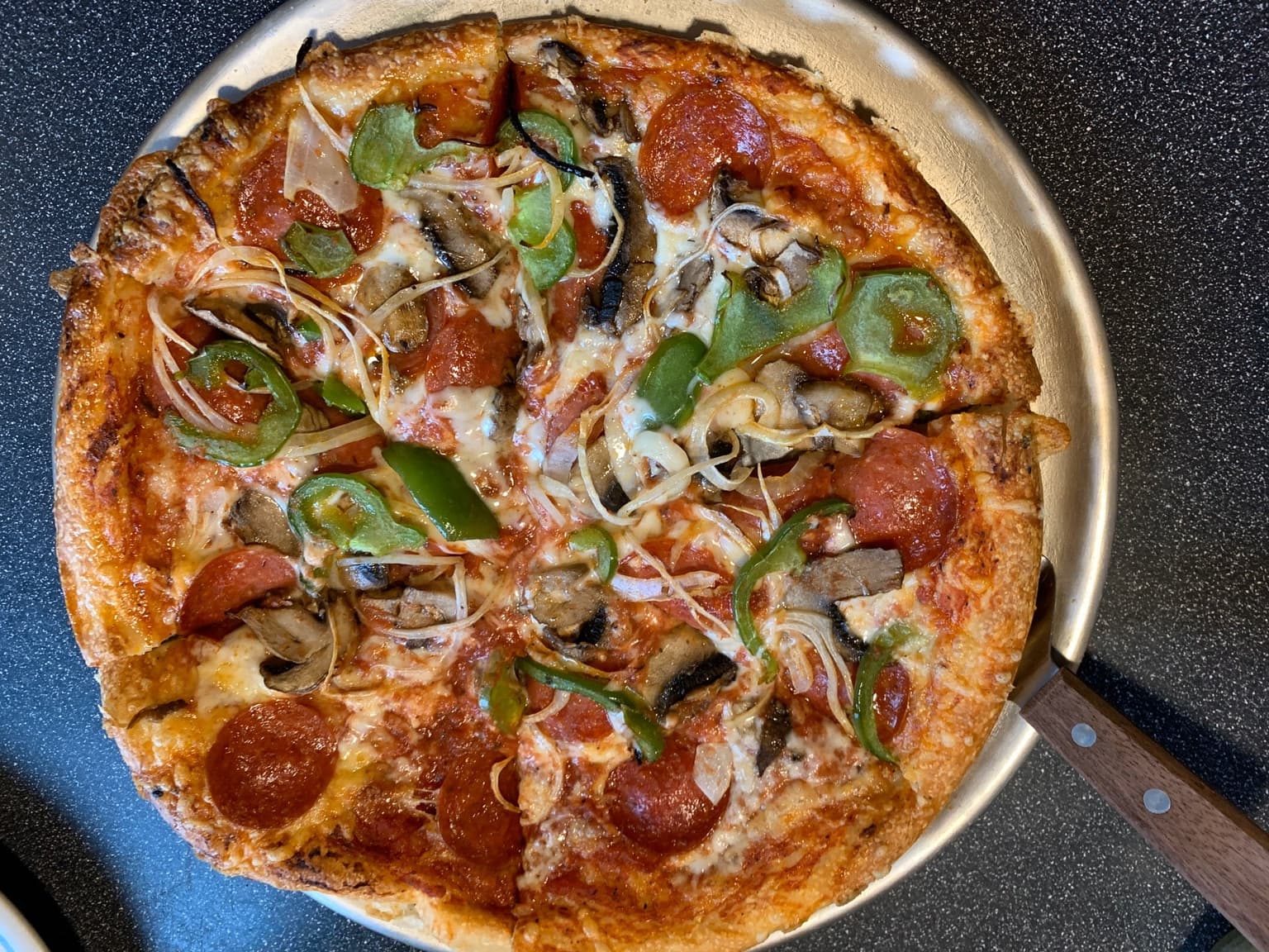 c4775856-852f-4beb-89df-05ab8025b107