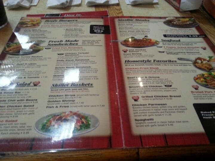 9f64950e-fa53-45c7-8ee9-274c8ae2c070