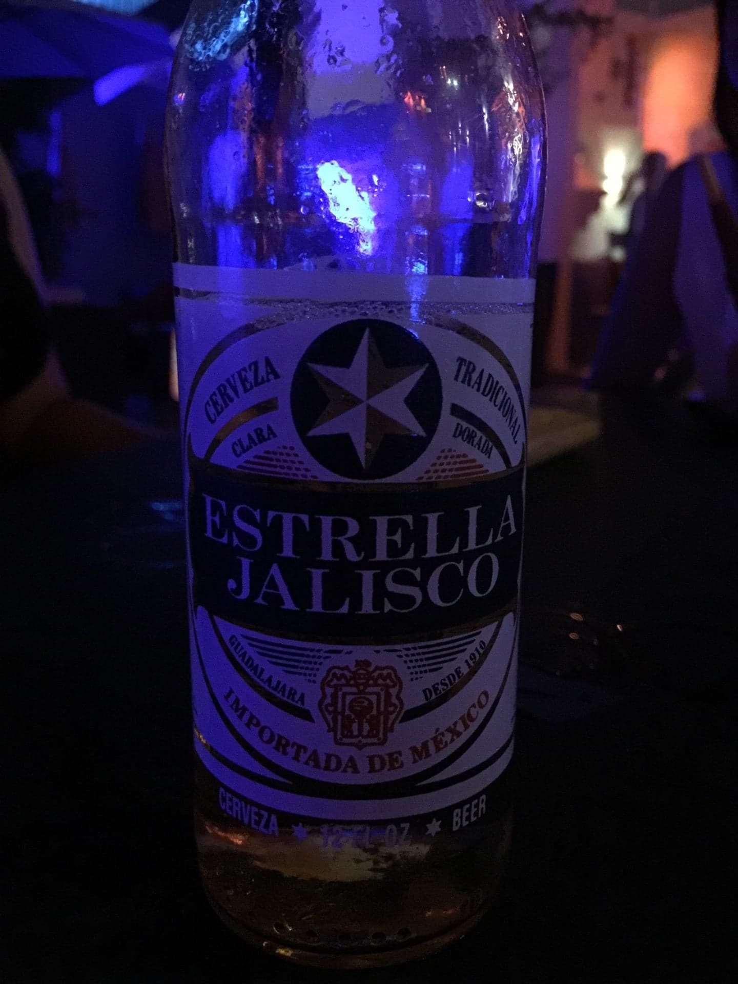 1efbfb0f-24e5-4003-8022-8df7dfd644d5