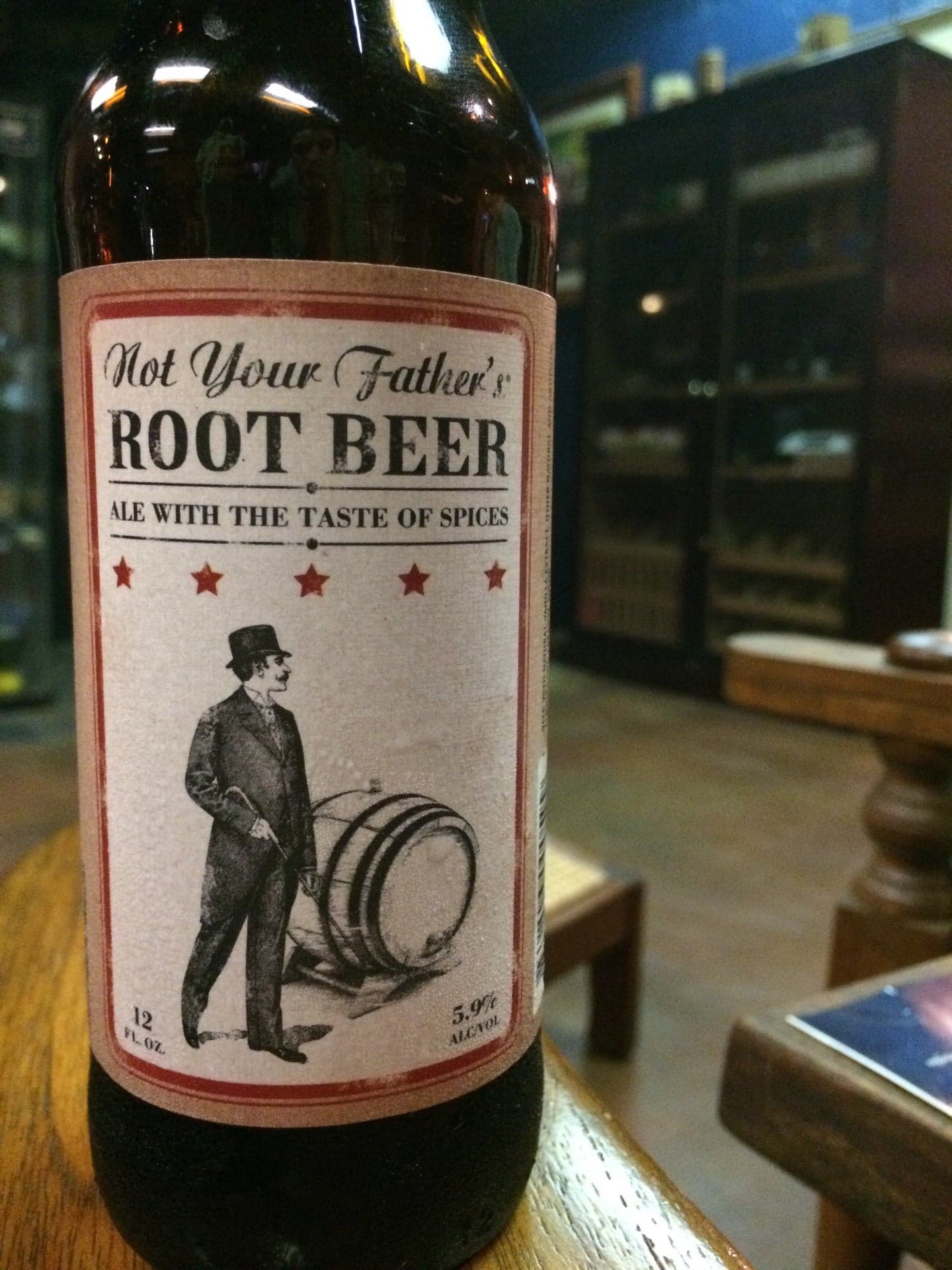 3e7aa7d8-cce1-499a-8d63-a5e6177635aa