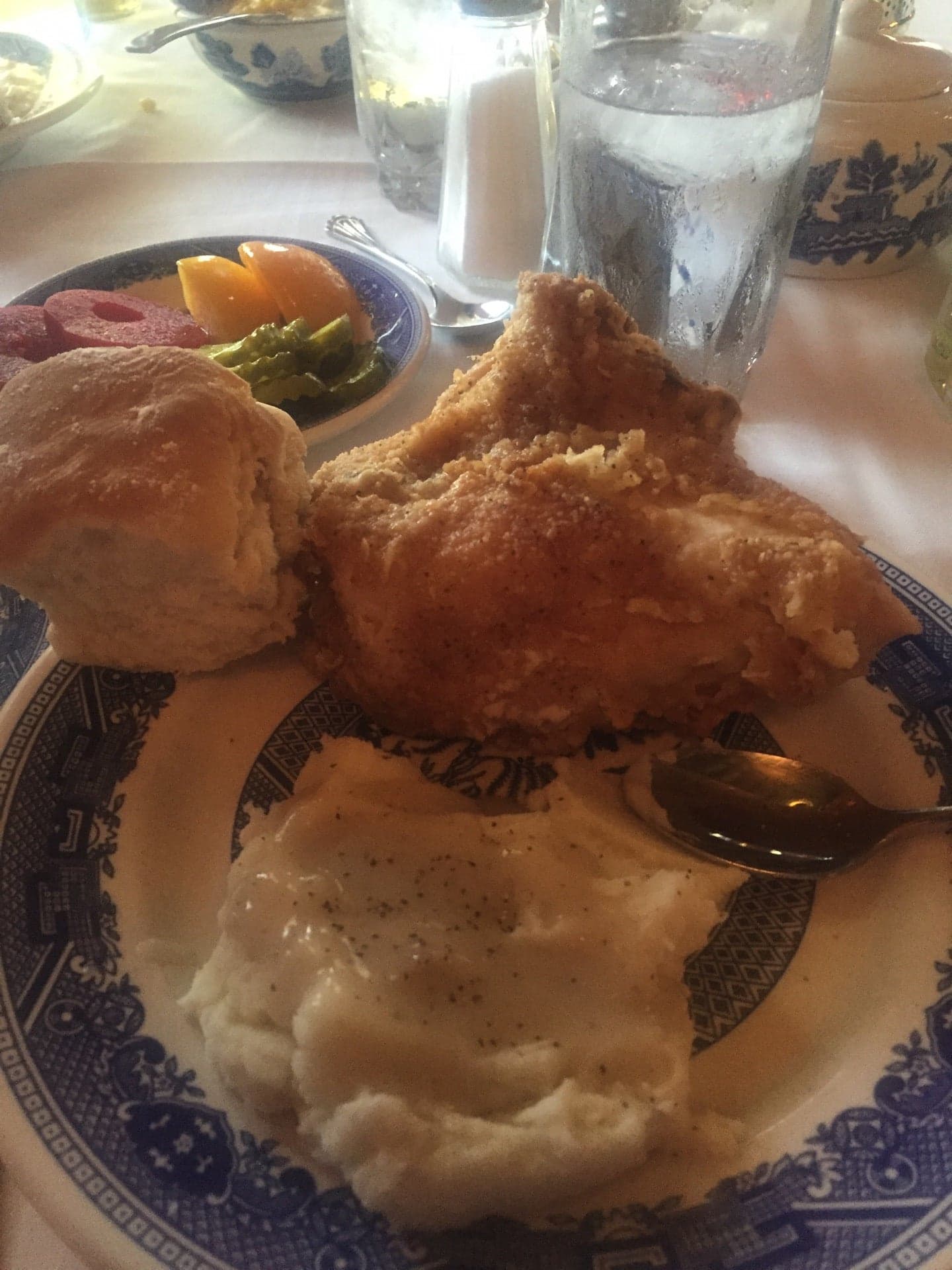 8546dafd-1e1c-4fc0-be84-860090aad43e