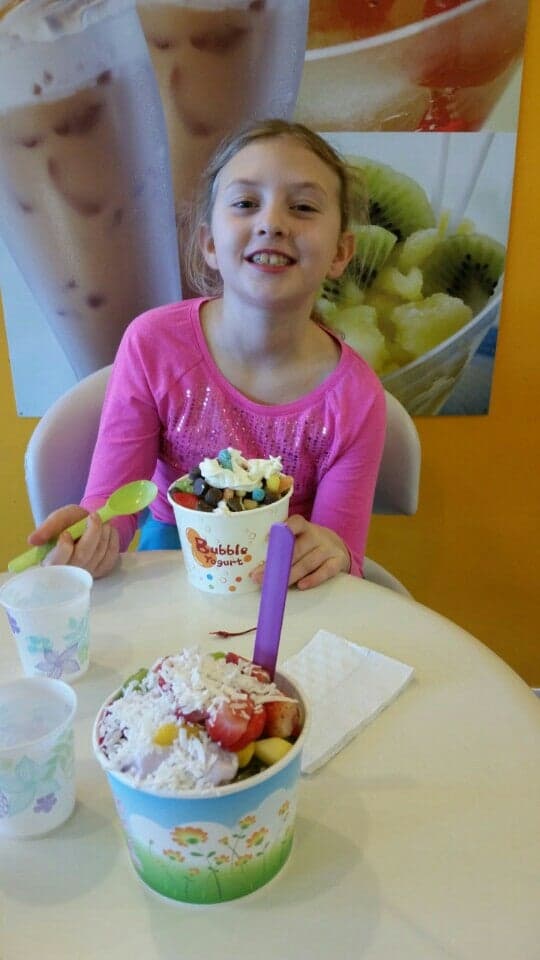 be8a0d61-ecd3-4ab8-b593-a9d8b93f95df