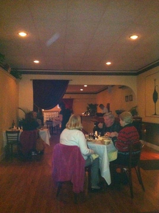 3d7bd6ee-2938-4876-8a2a-81018ae6e0d0