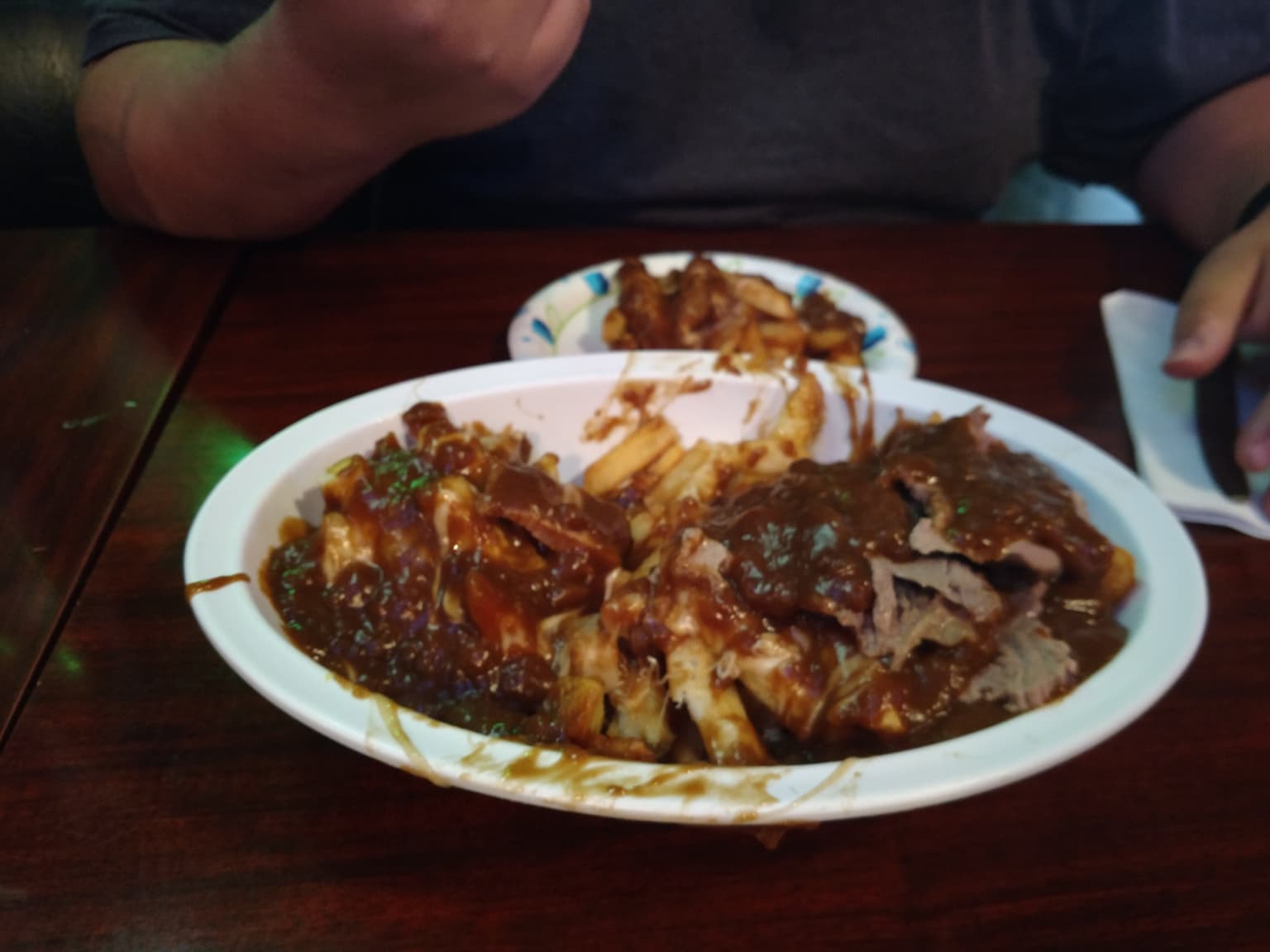 29719e5f-c449-47bc-ac64-ef522c65fba6