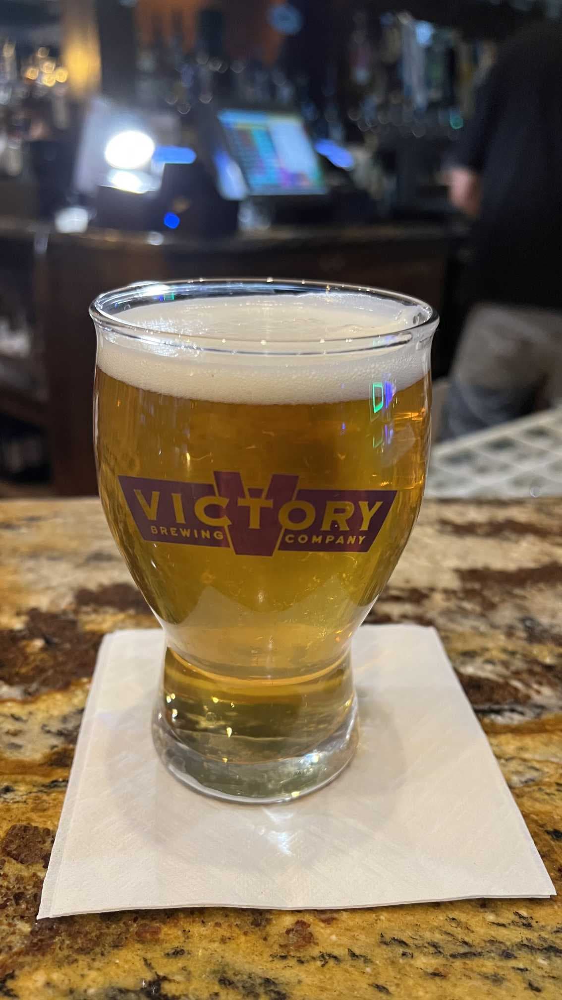 0f9190a7-2dd0-40bb-94fb-dc8f9be15253