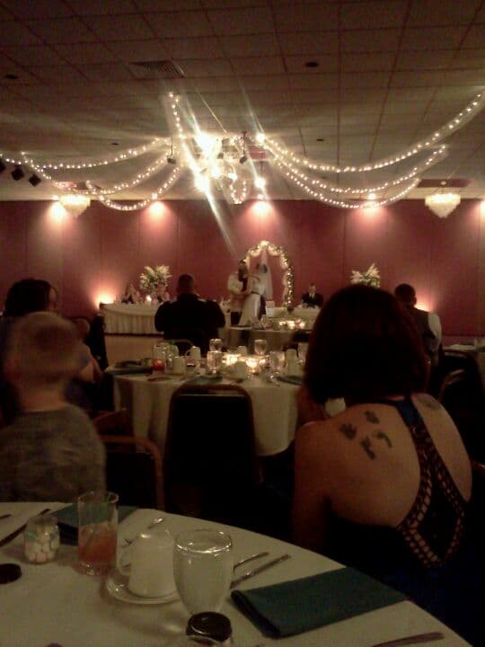 d9729a1c-c4fa-4625-bb47-d1ae70e4d235