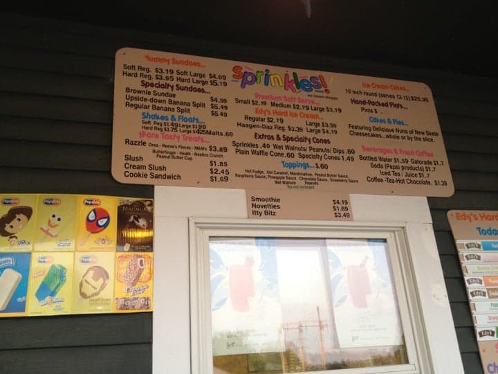 4cf27338-662e-4dea-aad6-87edaeed3780