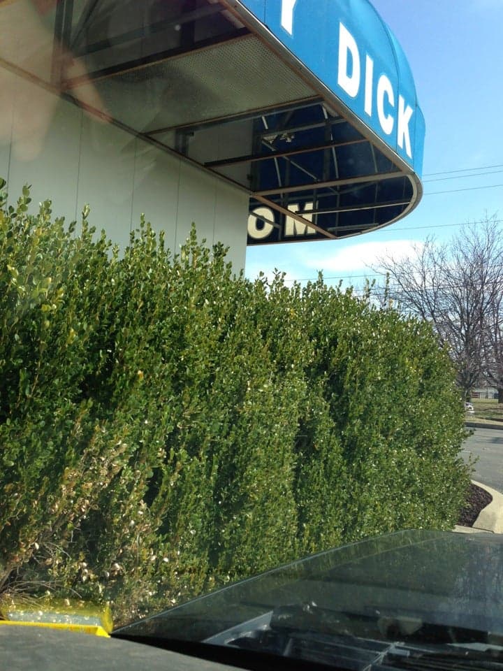 ecf07578-8911-43e8-99ec-db3f1704f2fc