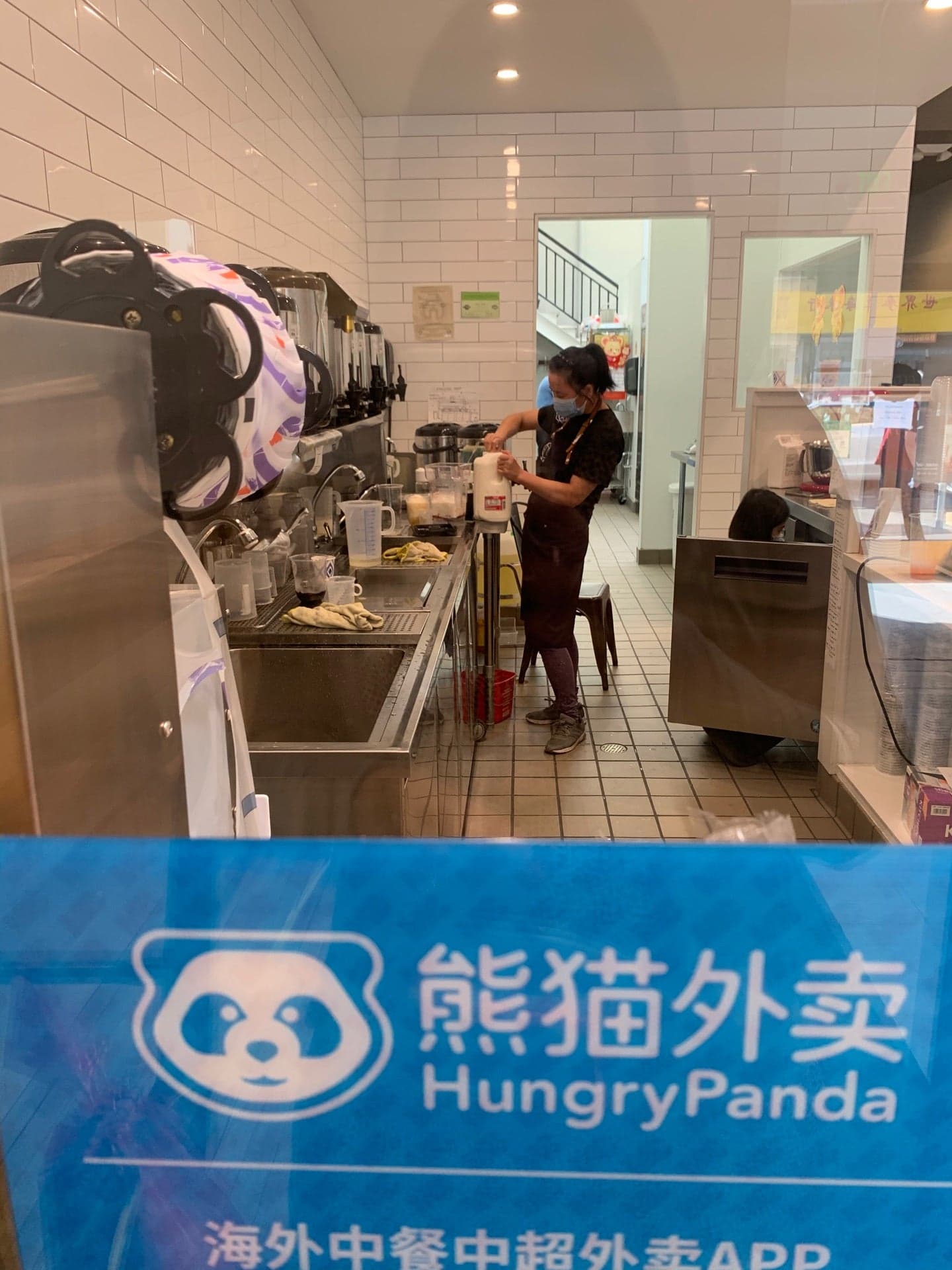 f26dc706-68b6-4cf2-a797-25fdf60ba273