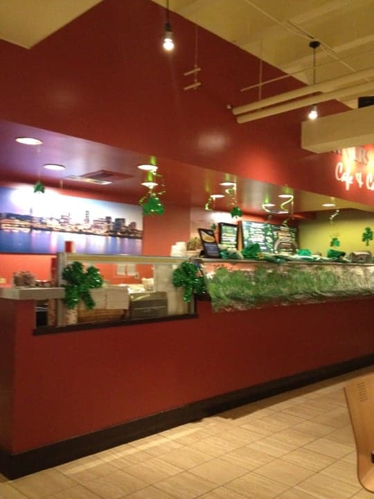 def3386d-b463-4477-a366-505d5e3531b2