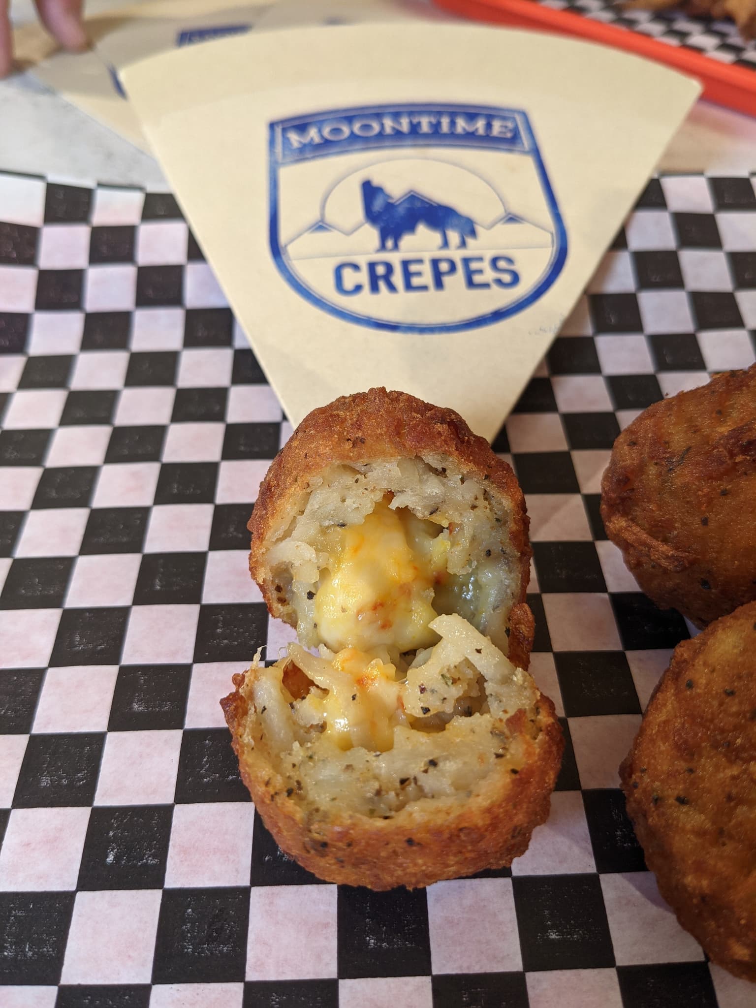 8c2d9cd8-84e9-469d-9c8f-1807dc4f0454