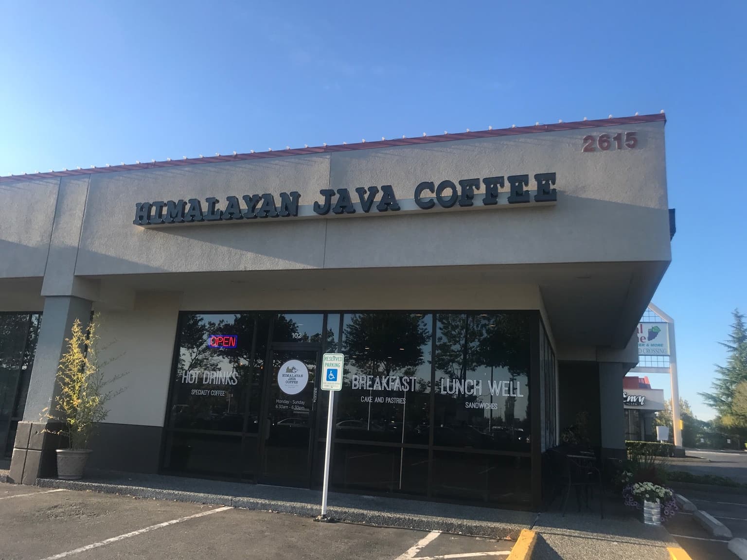 538f0ab8-614b-4181-bb40-5d1e92e52be6