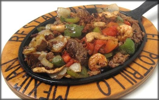 30fdc692-520a-4d9a-a32f-85d75ce7f10b