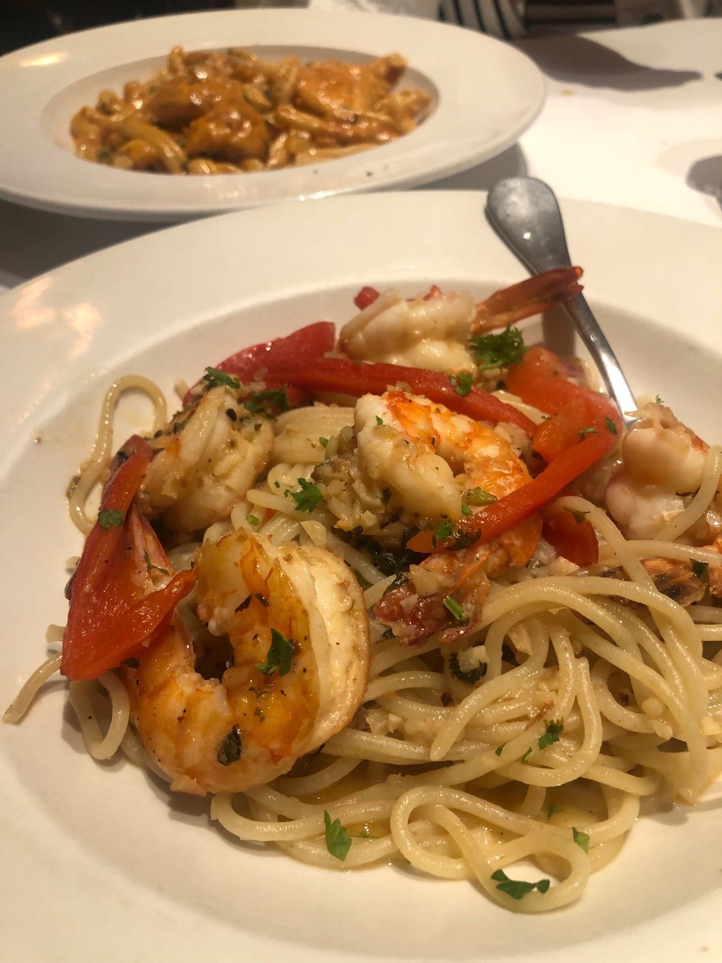 2ff5c1d9-795f-48f1-a949-af15c0a1af03