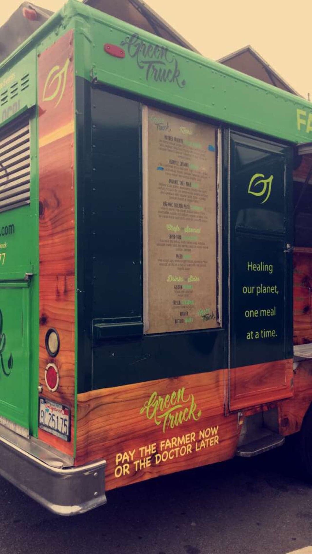 9d0b03cf-9c8a-4164-b758-55e303d93249