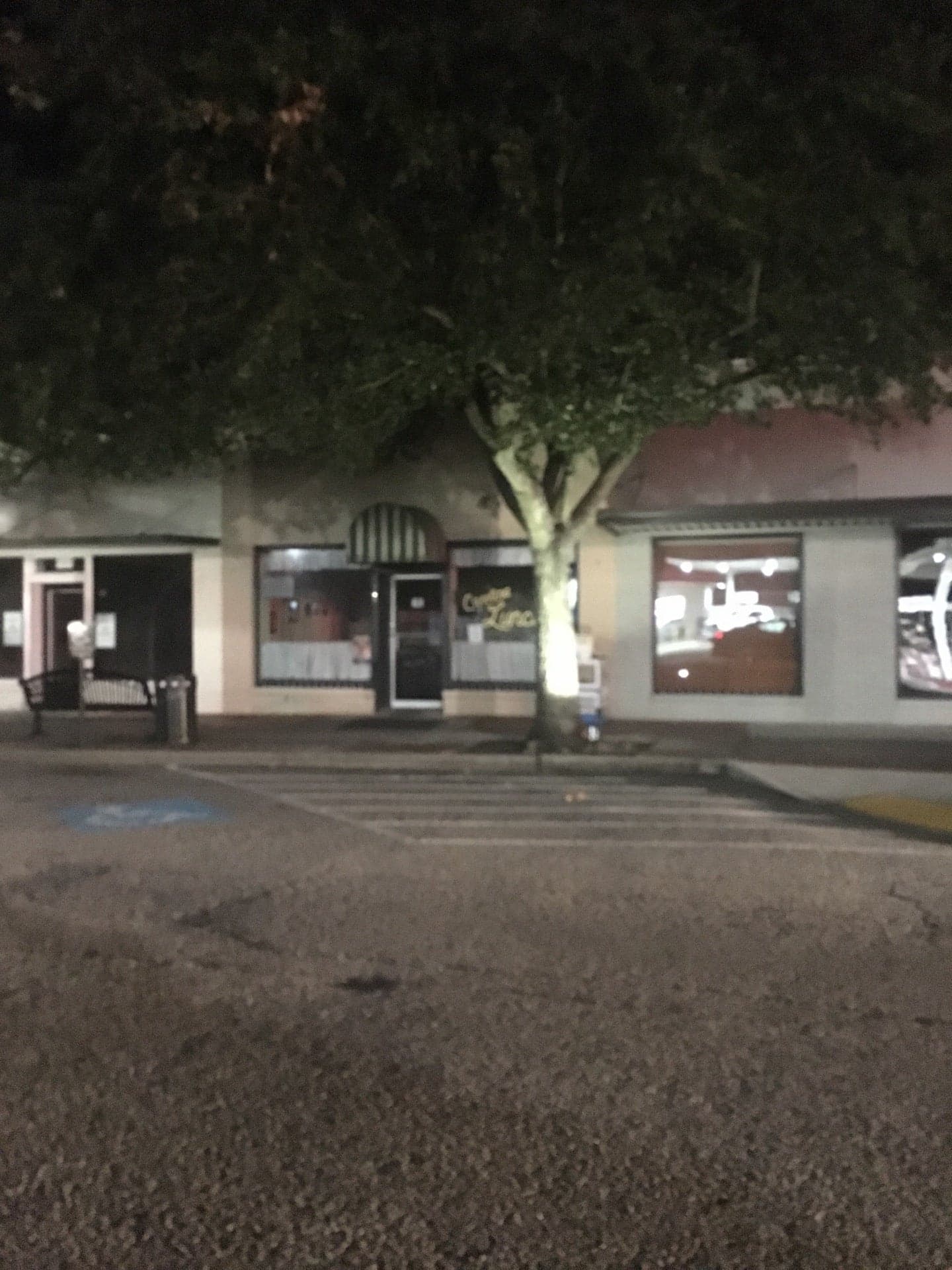 3cb1e7bb-69ac-4e2e-b58b-a42b2677412b