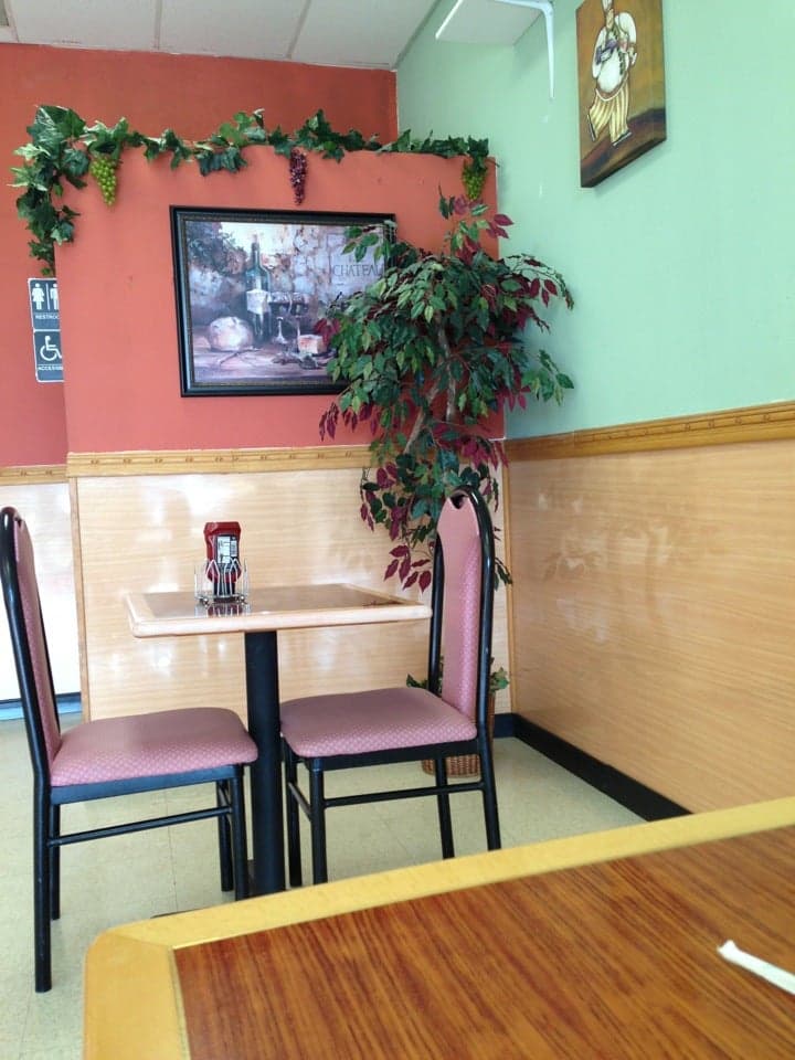 fada7f66-4bab-47b0-8754-920a63834f94