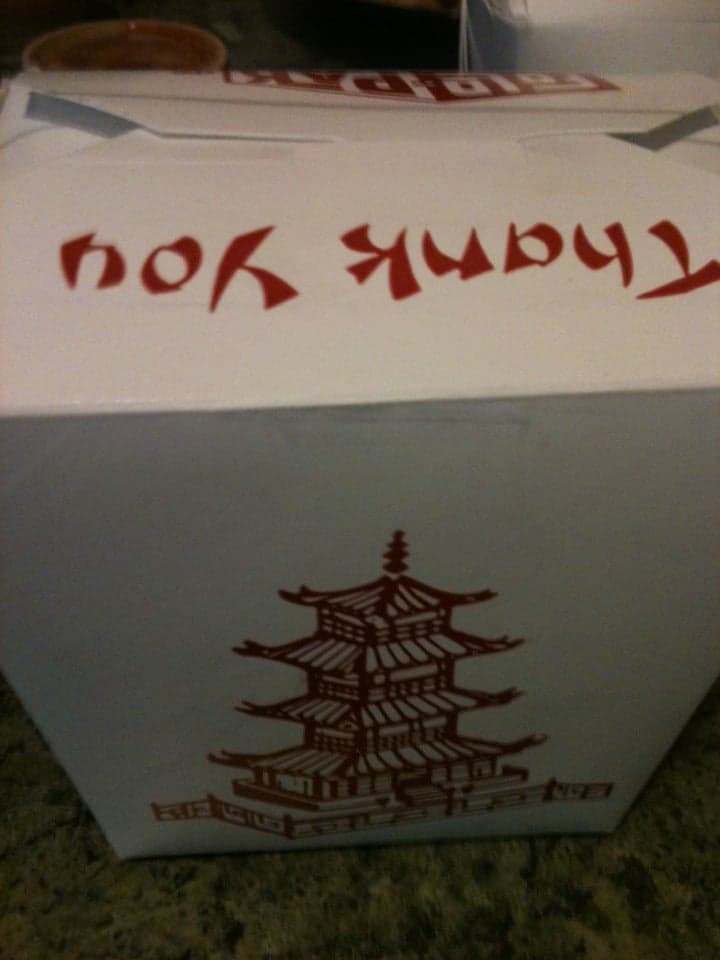 f0223296-778f-4c44-a2eb-569084d43cbd