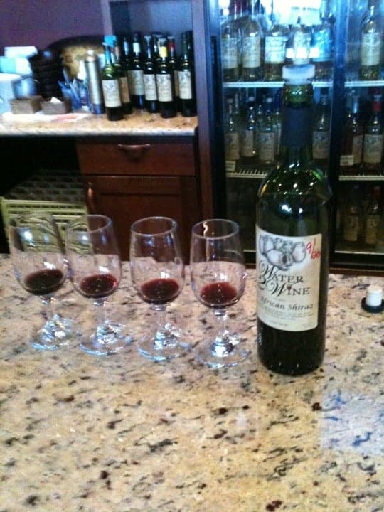 0c5ee023-e69c-4b7d-b190-543c6a13589a