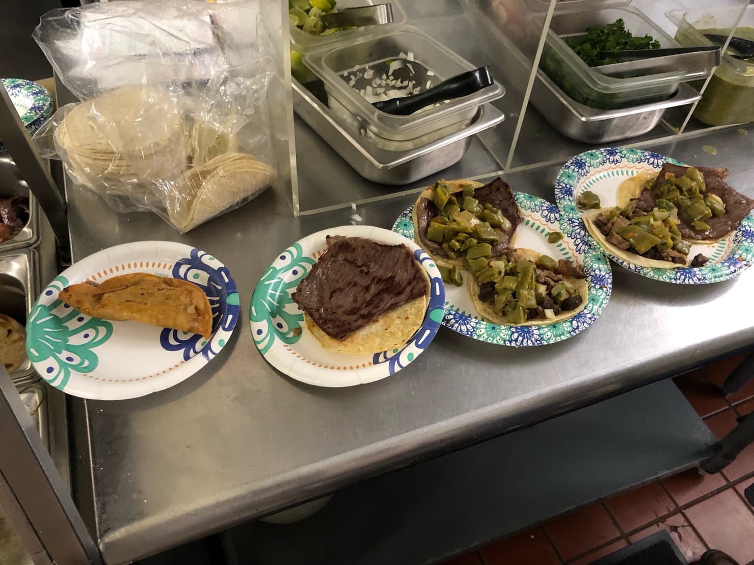 0a83ed59-c5fb-443c-8058-791acbff2d4f