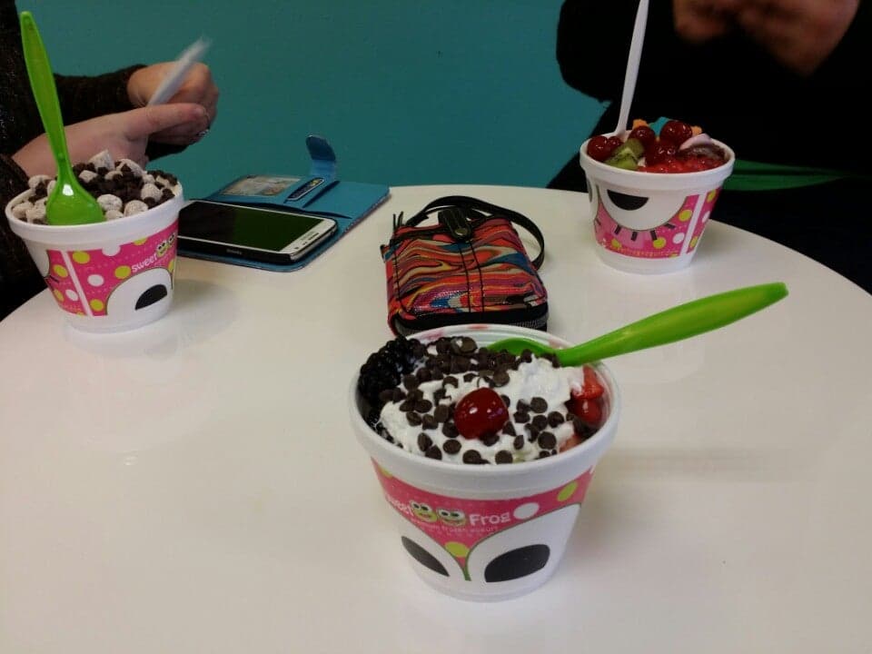 a13f0315-3351-4960-bf67-a0481a540bd4