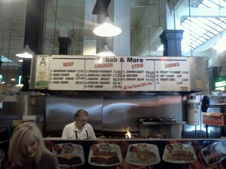 0c8a87fa-5264-4486-a26d-3734a763e45b