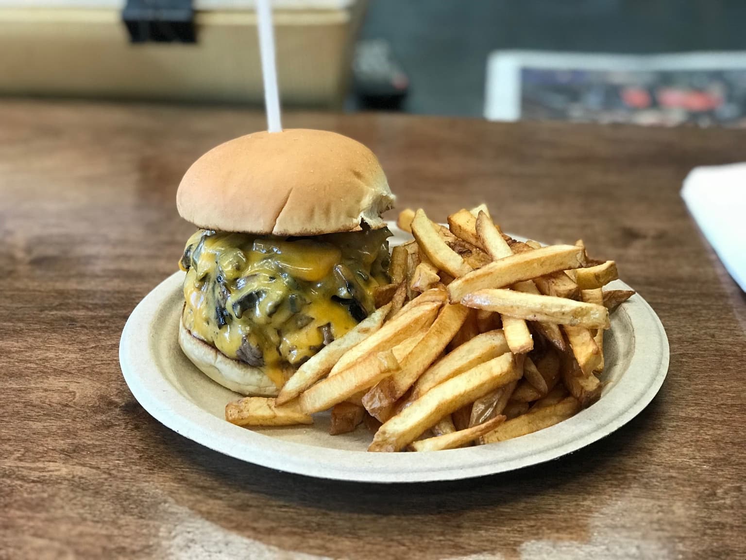 2c9cd5f8-b35f-422b-8bb0-6d13a580db6e