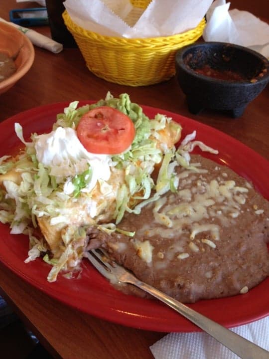 f755e5d2-d3ea-4468-b1b2-da0591b79708