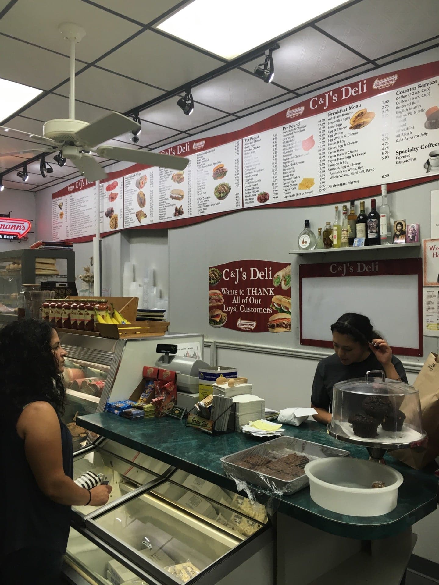 d089acd9-1af6-48c2-b2c9-7c44fbe1ab43