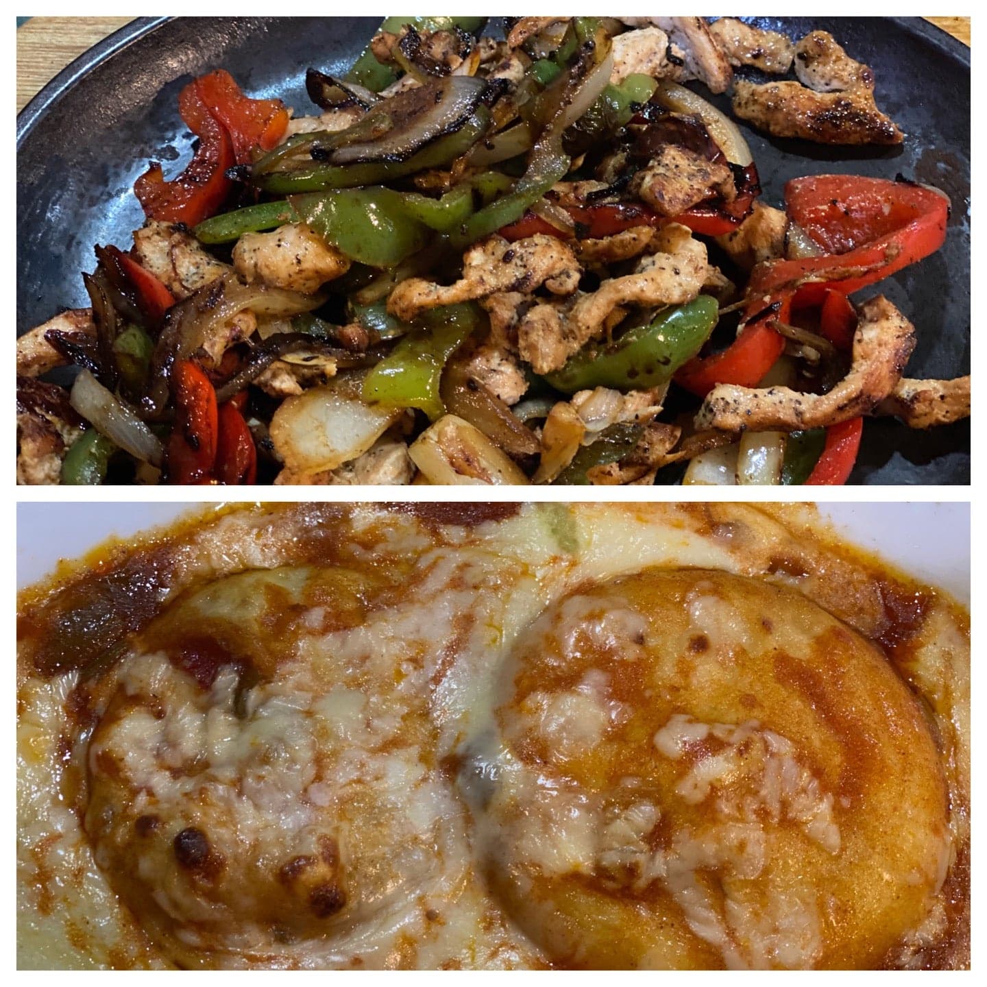 abcd9f23-264d-4485-a6c4-d2749e560b76