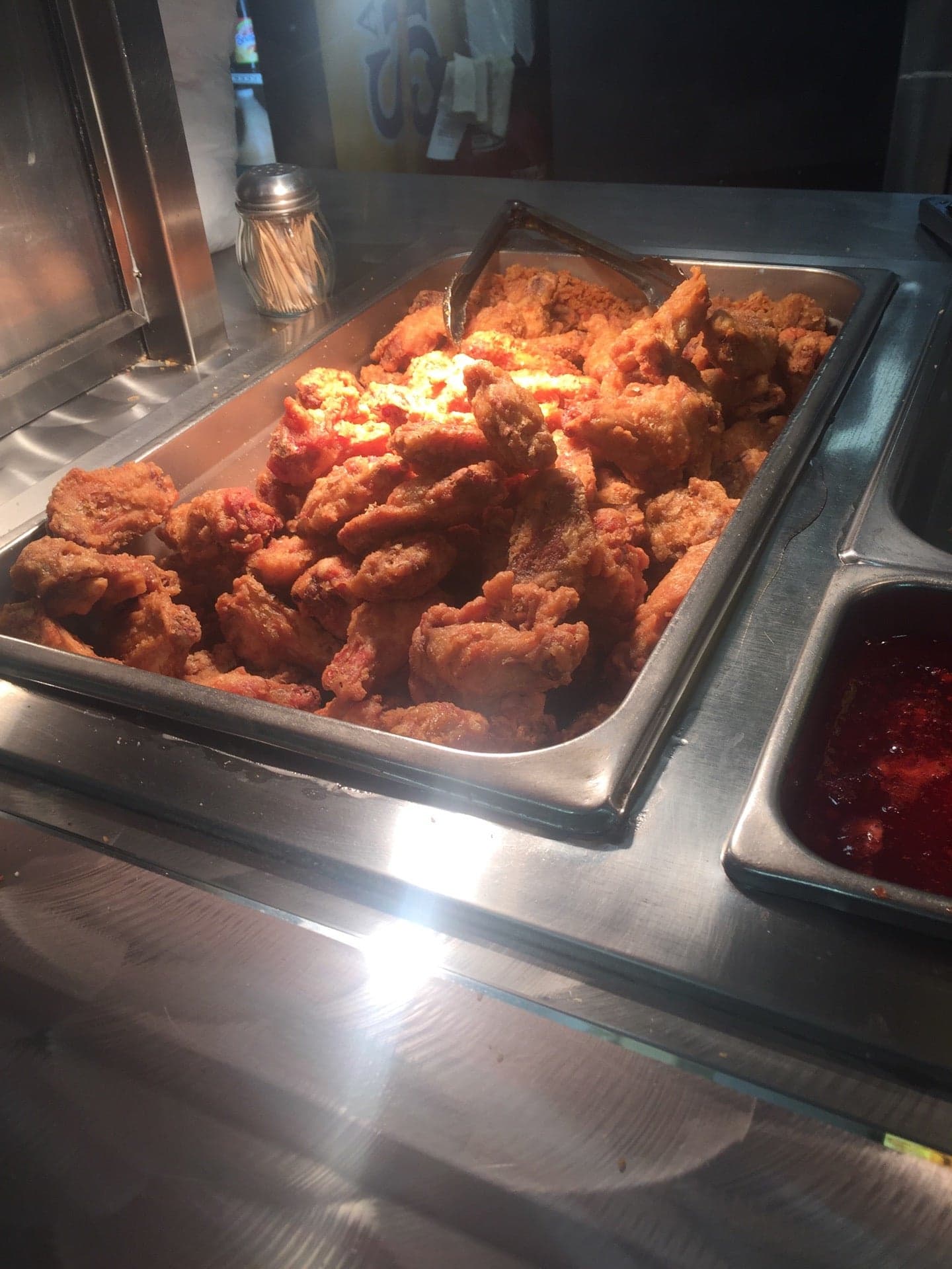 a9ac64fa-b74d-4e74-83f7-994739c5e77e