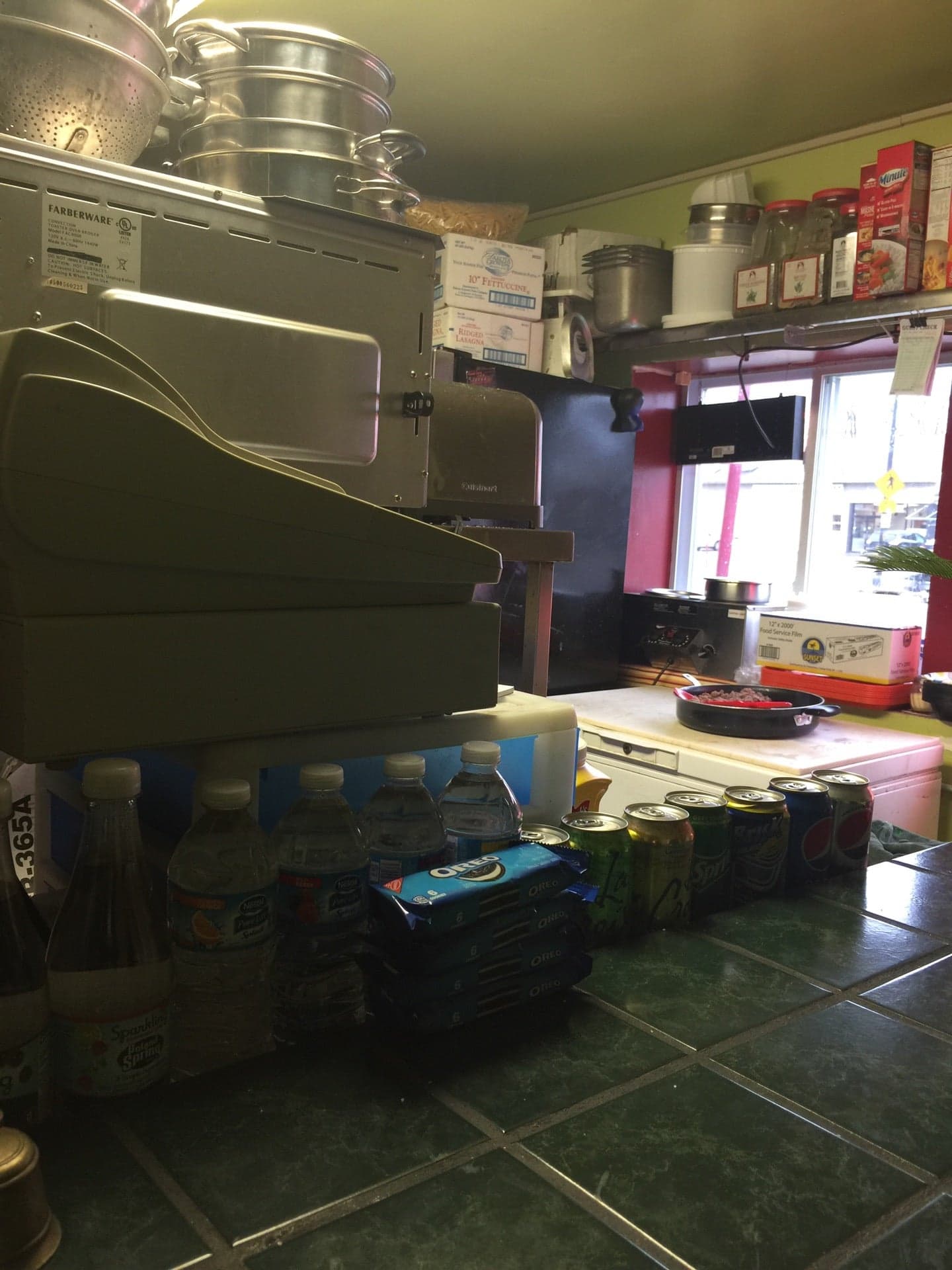 952f8fbd-1339-422b-bcb4-618548db9356