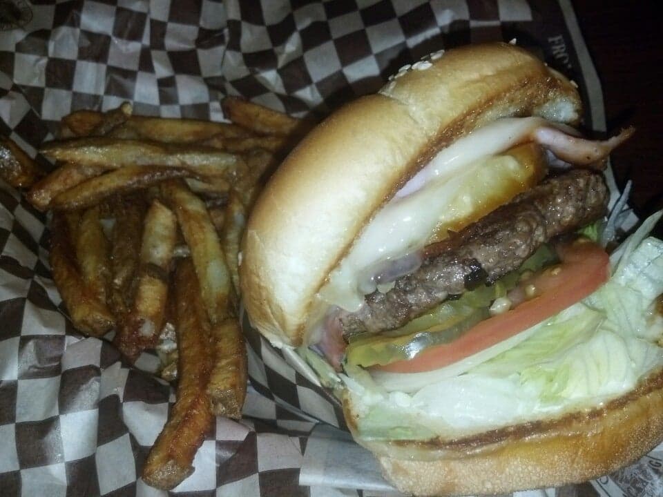 2ba22997-bfa4-40c6-8352-97c86e17e977