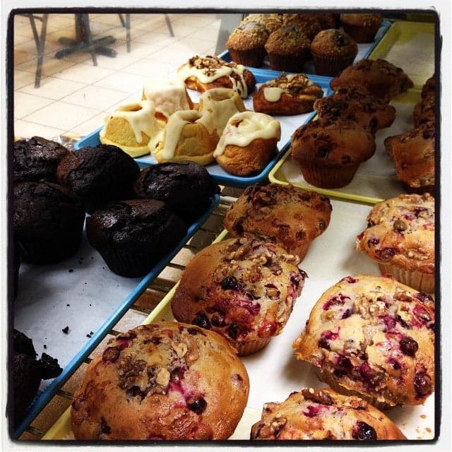 9713ab18-253c-406c-8b42-e1ae38efe597