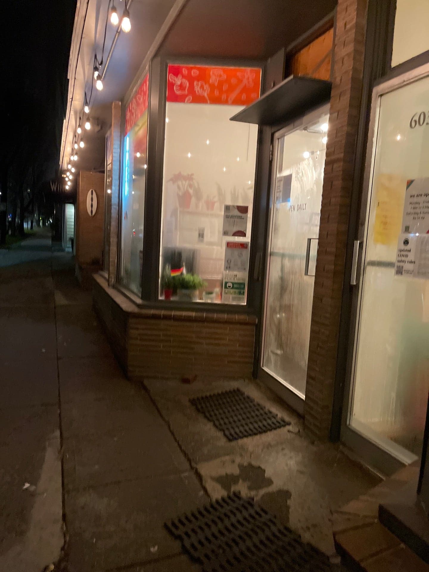 12239f88-ff22-42aa-9b99-68e73b023286