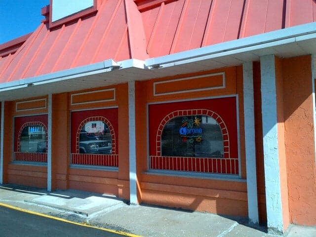 9634c915-9d29-4980-96fd-bd55ee6fac98