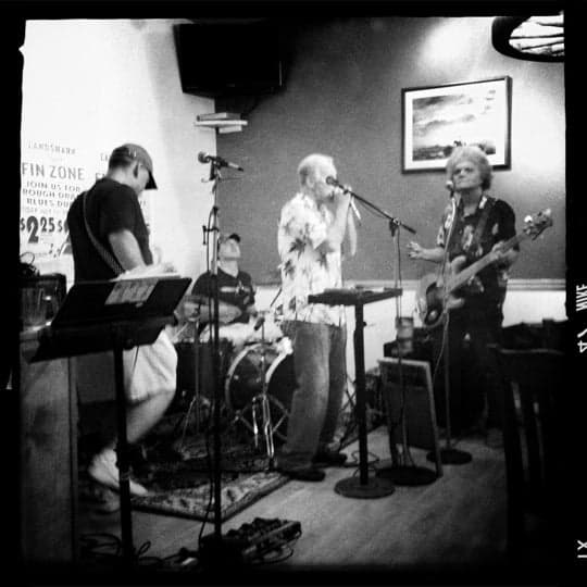 f99723d3-2593-446b-97a7-1c32e8a90a6a