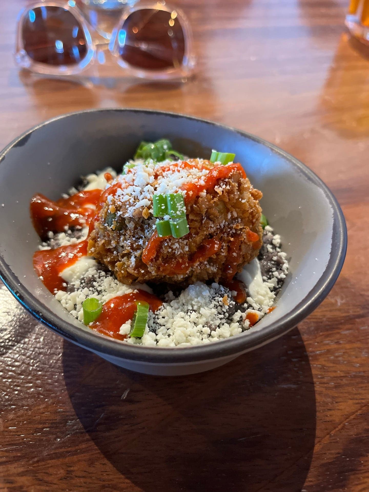 e93fb5c0-f6de-4d6a-90f2-4a65c8c8264f