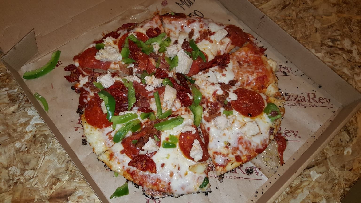 ee13e8c4-479a-48ca-8177-3c158970184f