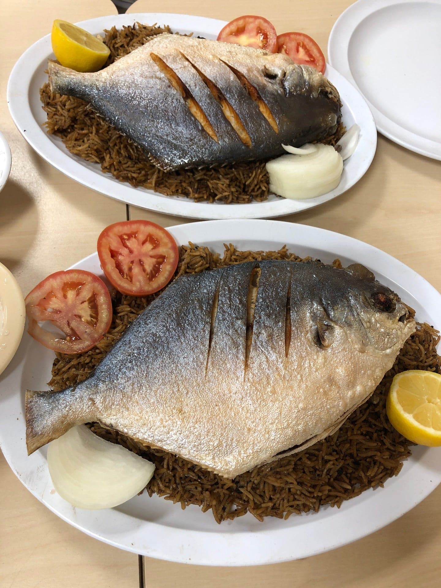 774e4e55-5658-4b8e-b025-b6d6558d5764