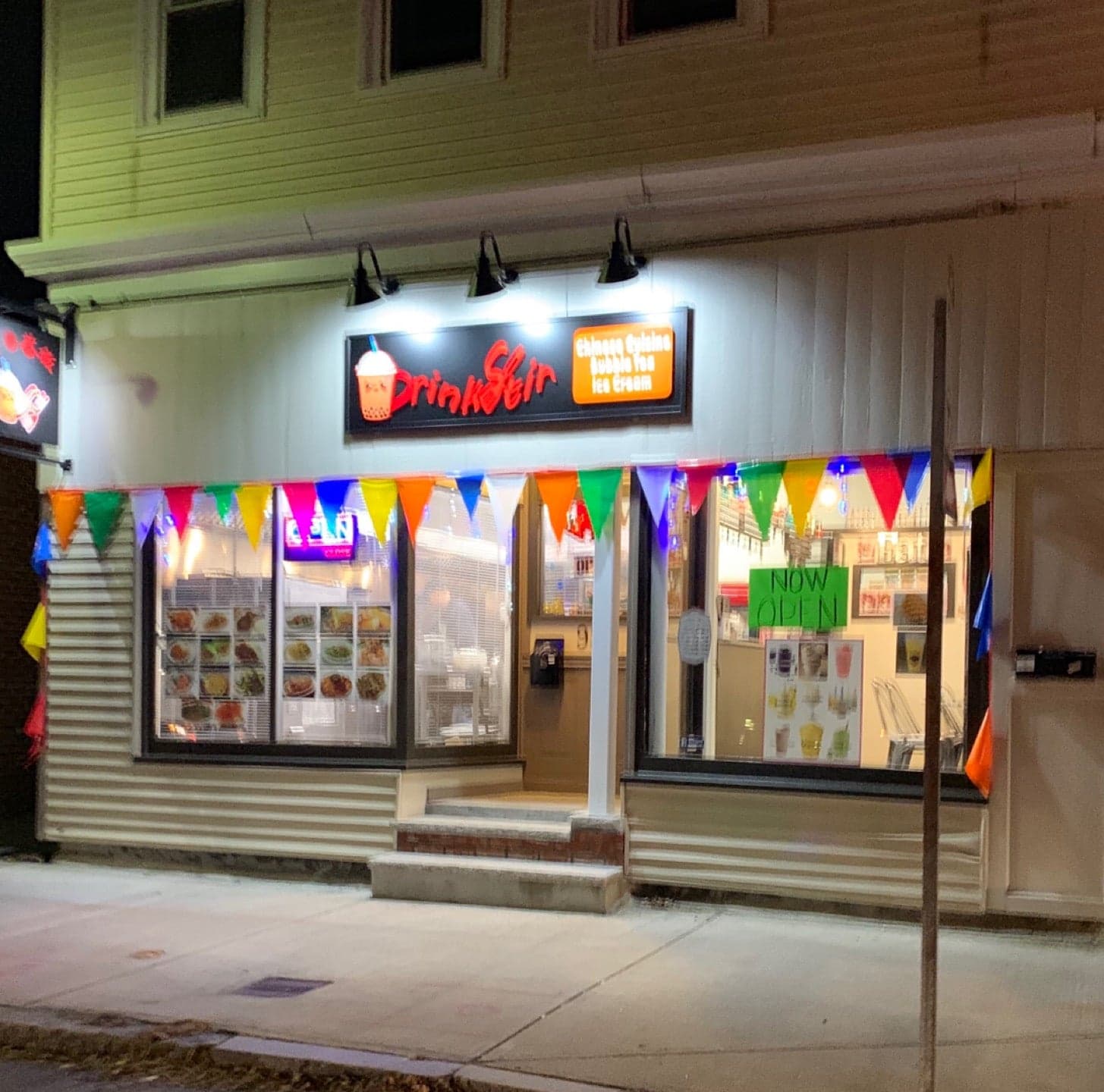 6caaac61-b29c-43c4-ac6e-35f450d86cfa