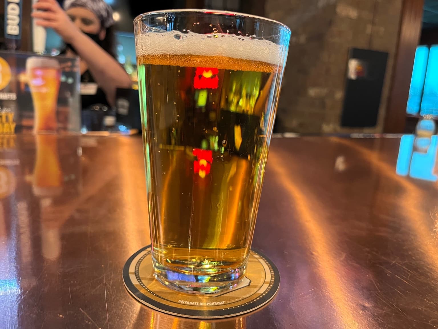 c28892df-6a32-4297-9960-13b81e5be75e